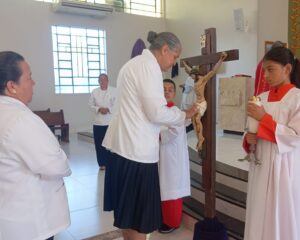 WhatsApp Image 2026 04 03 at 19.06.21