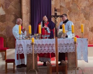 WhatsApp Image 2026 04 03 at 19.44.23 2