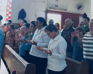 WhatsApp Image 2026 04 03 at 19.44.24 1