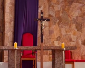 WhatsApp Image 2026 04 03 at 19.44.24 2