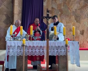 WhatsApp Image 2026 04 03 at 19.44.24