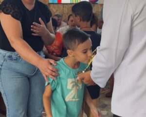 WhatsApp Image 2026 04 03 at 19.44.25 2