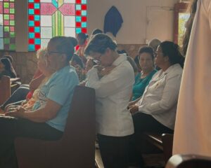 WhatsApp Image 2026 04 03 at 19.44.26 1