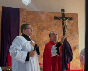 WhatsApp Image 2026 04 03 at 19.44.27