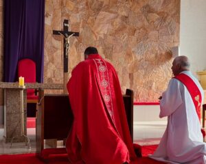 WhatsApp Image 2026 04 03 at 19.44.29 1