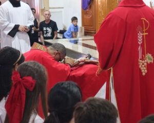 WhatsApp Image 2026 04 03 at 19.48.27 1