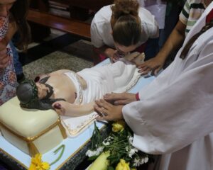 WhatsApp Image 2026 04 03 at 19.48.27