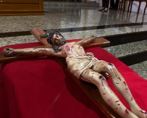 WhatsApp Image 2026 04 03 at 19.48.28 1