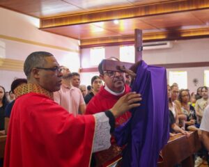 WhatsApp Image 2026 04 03 at 19.48.28 2