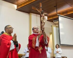 WhatsApp Image 2026 04 03 at 19.48.28