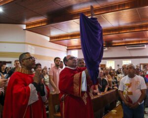 WhatsApp Image 2026 04 03 at 19.48.29 1