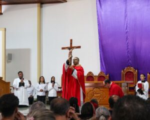 WhatsApp Image 2026 04 03 at 19.48.29