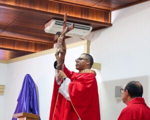 WhatsApp Image 2026 04 03 at 19.48.30