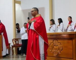 WhatsApp Image 2026 04 03 at 19.49.06