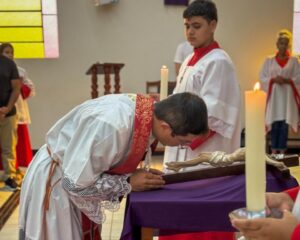 WhatsApp Image 2026 04 03 at 20.02.14 1