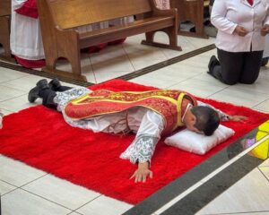 WhatsApp Image 2026 04 03 at 20.02.14