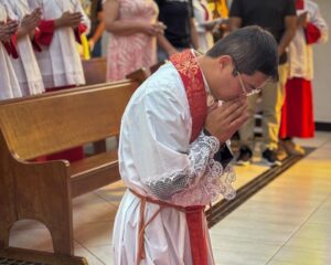 WhatsApp Image 2026 04 03 at 20.02.15