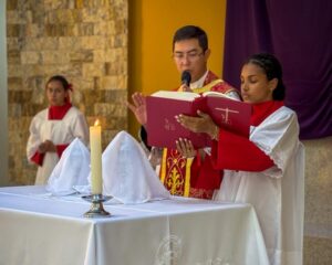 WhatsApp Image 2026 04 03 at 20.02.16 1