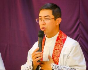 WhatsApp Image 2026 04 03 at 20.02.17 1