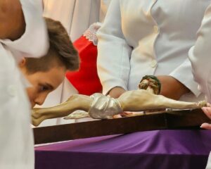 WhatsApp Image 2026 04 03 at 20.02.18 1