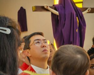 WhatsApp Image 2026 04 03 at 20.02.18