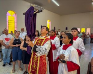 WhatsApp Image 2026 04 03 at 20.02.19