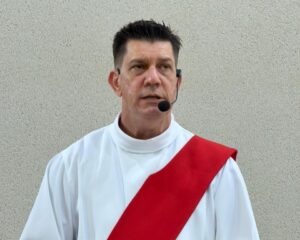 WhatsApp Image 2026 04 03 at 20.25.49