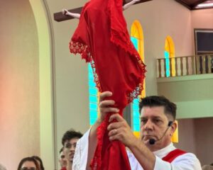 WhatsApp Image 2026 04 03 at 20.25.50 1