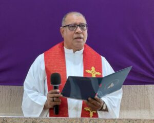 WhatsApp Image 2026 04 03 at 20.25.50