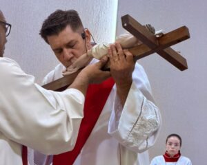 WhatsApp Image 2026 04 03 at 20.25.51 1