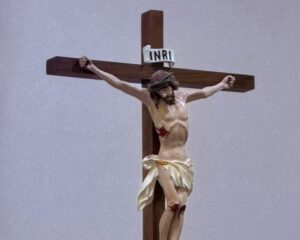 WhatsApp Image 2026 04 03 at 20.25.51