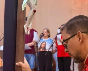 WhatsApp Image 2026 04 03 at 20.25.52 1