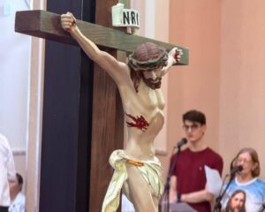 WhatsApp Image 2026 04 03 at 20.25.52