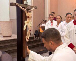 WhatsApp Image 2026 04 03 at 20.25.53 1