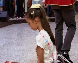 WhatsApp Image 2026 04 03 at 20.25.53