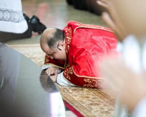 WhatsApp Image 2026 04 03 at 21.13.20