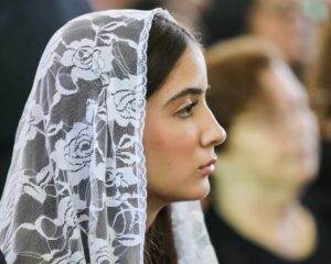 WhatsApp Image 2026 04 03 at 21.13.21