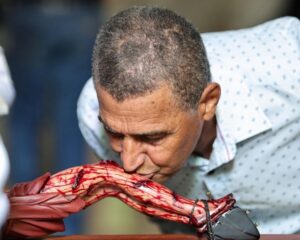 WhatsApp Image 2026 04 03 at 21.13.22 1