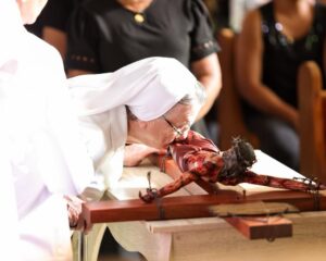 WhatsApp Image 2026 04 03 at 21.13.22 2