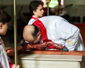 WhatsApp Image 2026 04 03 at 21.13.22