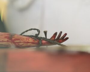 WhatsApp Image 2026 04 03 at 21.13.23 1