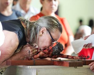 WhatsApp Image 2026 04 03 at 21.13.23 2