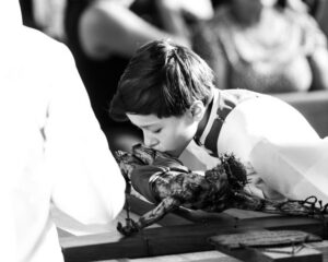 WhatsApp Image 2026 04 03 at 21.13.23