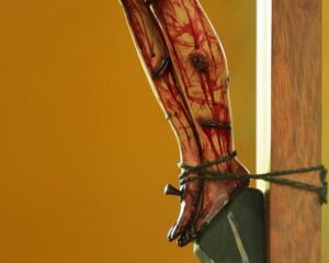 WhatsApp Image 2026 04 03 at 21.13.24 1