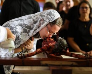 WhatsApp Image 2026 04 03 at 21.13.24