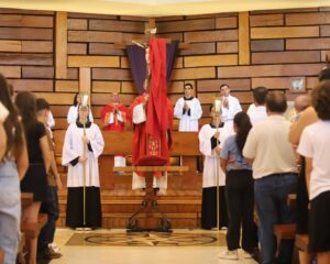 WhatsApp Image 2026 04 03 at 22.02.06 1