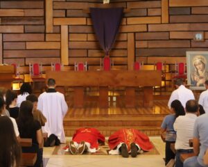 WhatsApp Image 2026 04 03 at 22.02.06