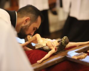 WhatsApp Image 2026 04 03 at 22.02.07 1