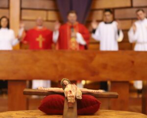 WhatsApp Image 2026 04 03 at 22.02.07