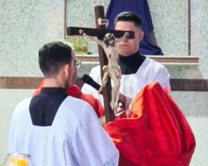 WhatsApp Image 2026 04 03 at 22.07.56 1